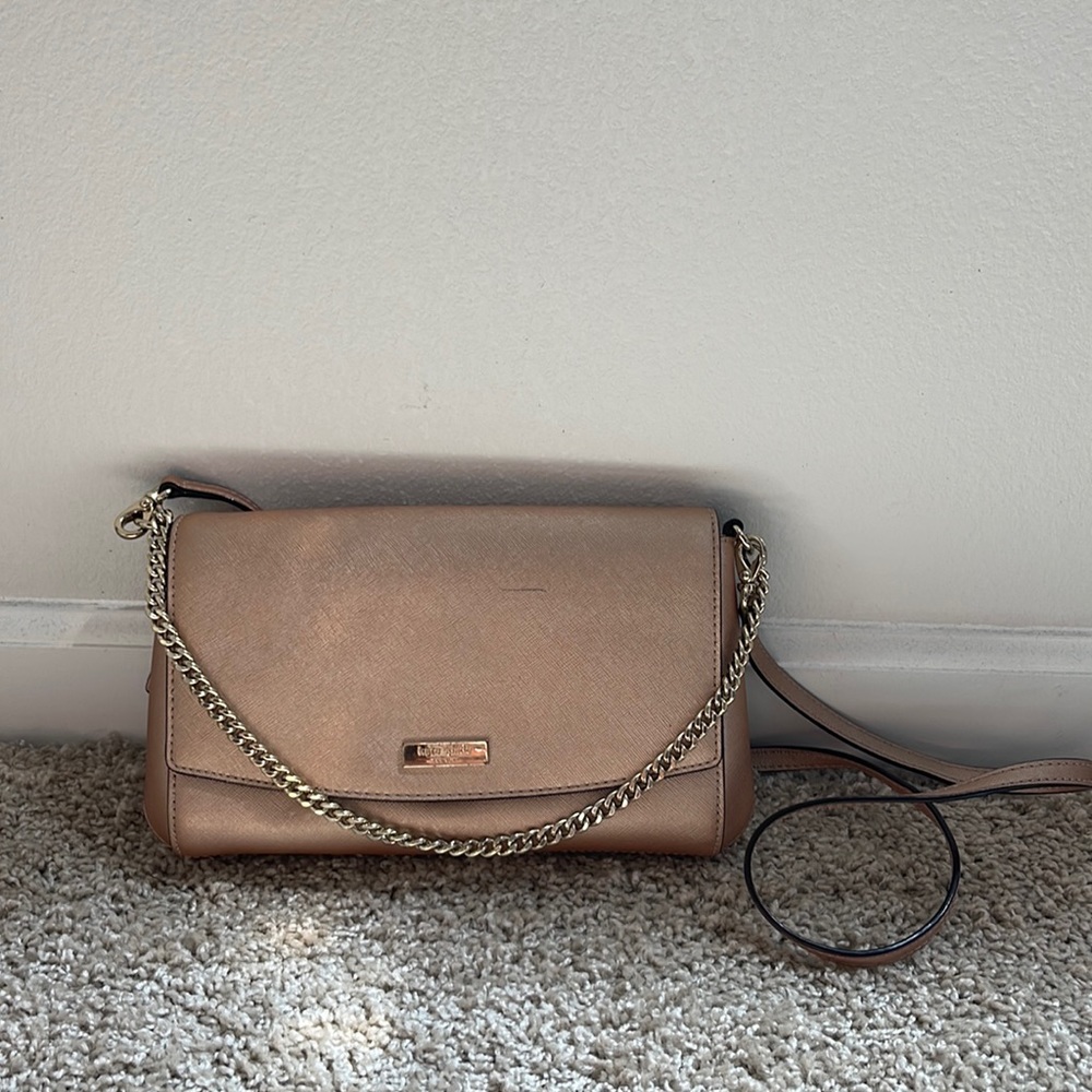 Kate spade bag